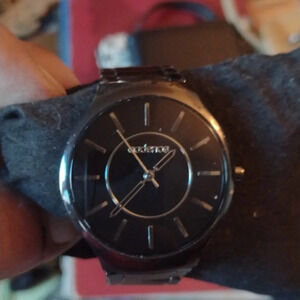 2 for $20😉Men's Watch